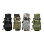 Vice M4 Tactical MOD Holster - Vape Hardware and E-Liquid Case Vice M4 Tactical MOD Holster - Vape Hardware and E-Liquid Case