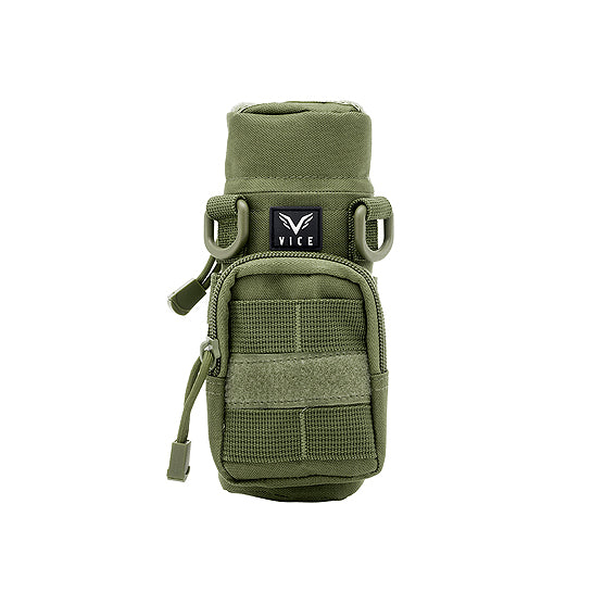 Vice M4 Tactical MOD Holster - Vape Hardware and E-Liquid Case Vice M4 Tactical MOD Holster - Vape Hardware and E-Liquid Case