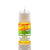 Apple Crumb Salt - Mega E-Juice