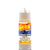 Blueberry Crumb Salt - Mega E-Juice