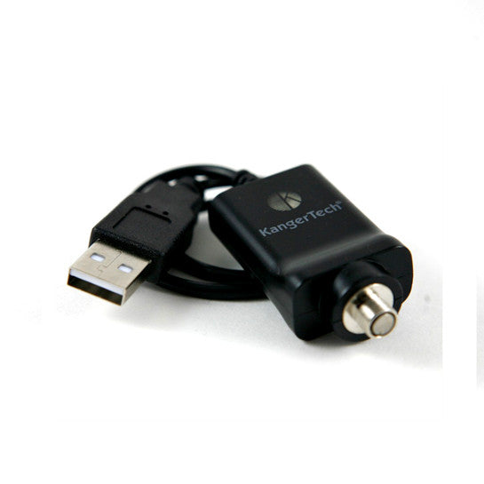 Kanger USB charger