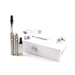 Stainless Kanger e-smart starter kit