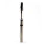 kanger esmart stainless