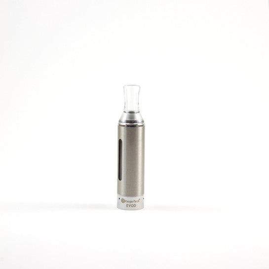 Kanger eVod Clearomizer Kanger eVod Clearomizer
