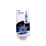 iClear 30 by innokin
