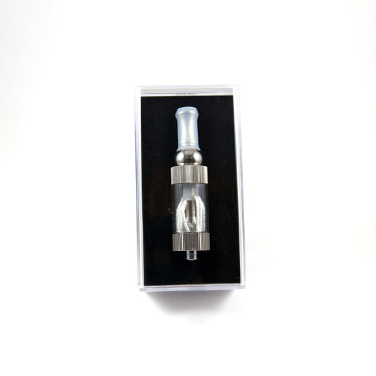 iClear 30 Clearomizer