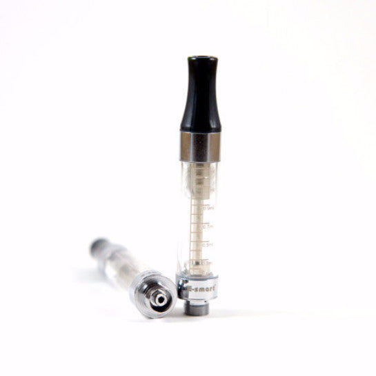 Kanger E-Smart Clearomizer - 510 - Authentic Kangertech Kanger E-Smart Clearomizer - 510 - Authentic Kangertech