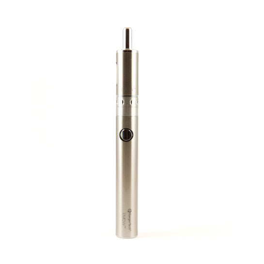 Stainless emow by kangertech