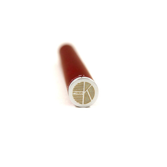 Evod Twist Battery - Variable Voltage E Cigarette Battery Evod Twist Battery - Variable Voltage E Cigarette Battery