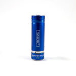 Smok Magneto 2 blue
