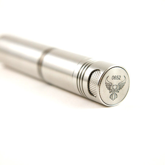 indica ceramic vape cart for sale Karno Full Ceramic 510 Vape Cartridge