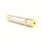 Poldiac Aname mech mod