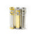 Poldiac Sleek by MMVapors