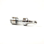 Kangertech Protank II