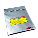 Efest Safety Charging Bag For Lithium Ion Batteries