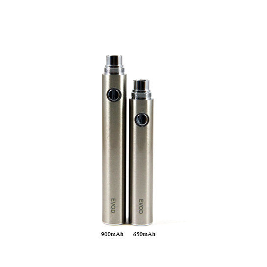 Kanger EVOD Battery - Vapor Authority Kanger EVOD Battery - Vapor Authority
