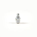 Protank 3 atomizer head