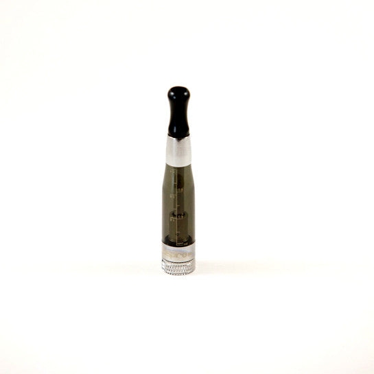Electronic Cigarette Clearomizer