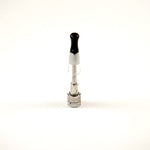 BDC Clearomizer