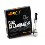 CE5 Clearomizer For Electronic Cigarettes