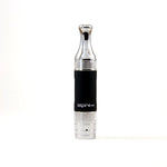 aspire glassomizer