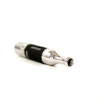 aspire et-s dual coil clearomizer