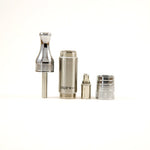 Aspire ET-S BVC Glassomizer - Vapor Authority Aspire ET-S BVC Glassomizer - Vapor Authority