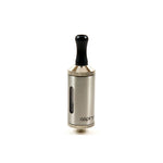 Aspire BDC Vivi Nova-S Glassomizer - Vapor Authority Aspire BDC Vivi Nova-S Glassomizer - Vapor Authority