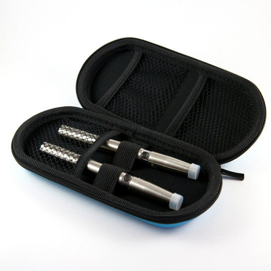 Electronic Cigarette Case