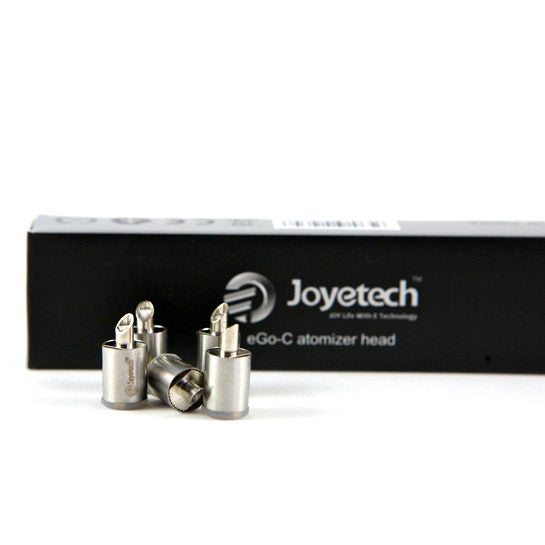 Joyetech Type A Atomizer Coils