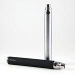 Joyetech eGo-C Twist Variable Voltage Battery - Vapor Authority