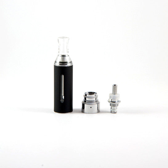 VAPE Corinne by coredesign CLONE 350 650