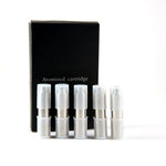 Kanger Electronic Cigarette Cartomizers