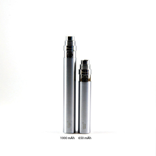 Joyetech eGo-C Upgrade Battery Joyetech eGo-C Upgrade Battery