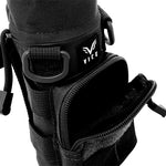 Vice M4 Tactical MOD Holster - Vape Hardware and E-Liquid Case Vice M4 Tactical MOD Holster - Vape Hardware and E-Liquid Case