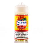 Mad Mango Snap E-Juice