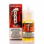 Madre Salt Suicide Bunny E-Juice