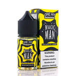 elf bar vape uk Magic Man by One Hit Wonder E Liquid
