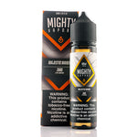 Majestic Mango Mighty Vapors E-Juice