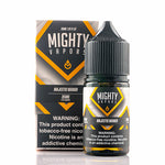 Majestic Mango Salt Mighty Vapors E-Juice