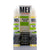 Major Jade MEL E-Juice