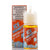 Mangerine Guava Salt Ice Monster E-Juice