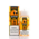 Mango Air Factory E-Juice