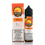 Mango Air Factory E-Liquid