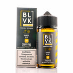 Mango Aloe BLVK E-Juice