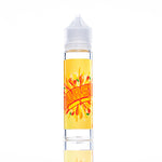 Mango-Burst E-Juice Burst
