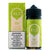 Mango Guava Kilo E-Juice