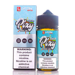 Mango Lime Chilled Shijin Vapor E-Juice