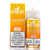 Mango Madness PHRUT E-Juice