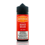 Mango Melon Devotion E-Juice